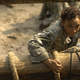 Illustration for article titled Why Modern Video Game Armies Lack Female Troops